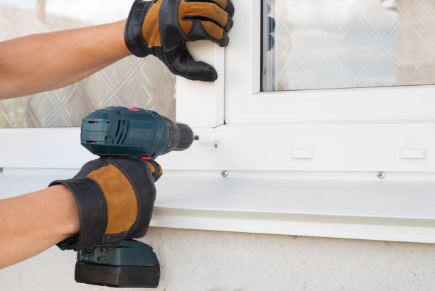 Why Choose Us for Window and Door Repair Needs in Bedford Hills, NY